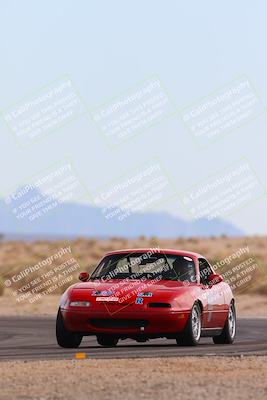 media/Feb-17-2024-Nasa AZ (Sat) [[ca3372609e]]/4-Race Group A/Session 2 Qualify (Turn 16)/